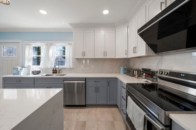 11 Birchbrow Avenue, Weymouth, MA 02191