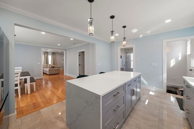 11 Birchbrow Avenue, Weymouth, MA 02191