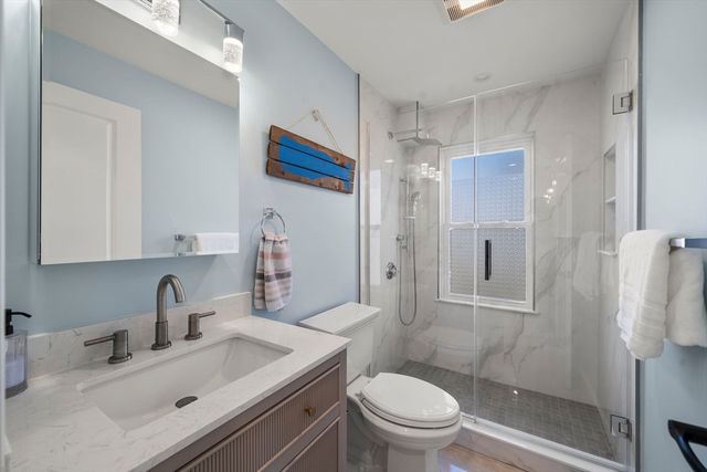 11 Birchbrow Avenue, Weymouth, MA 02191