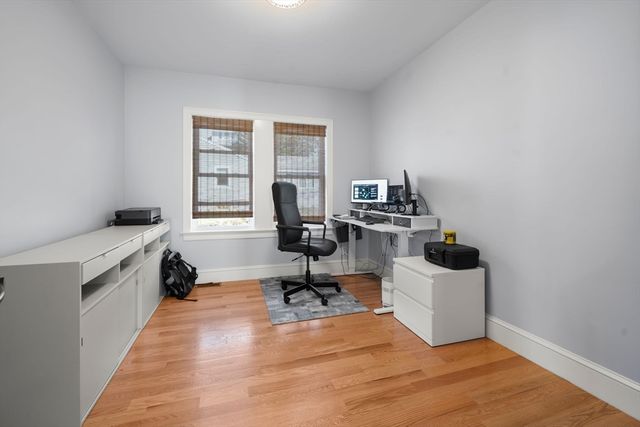 11 Birchbrow Avenue, Weymouth, MA 02191