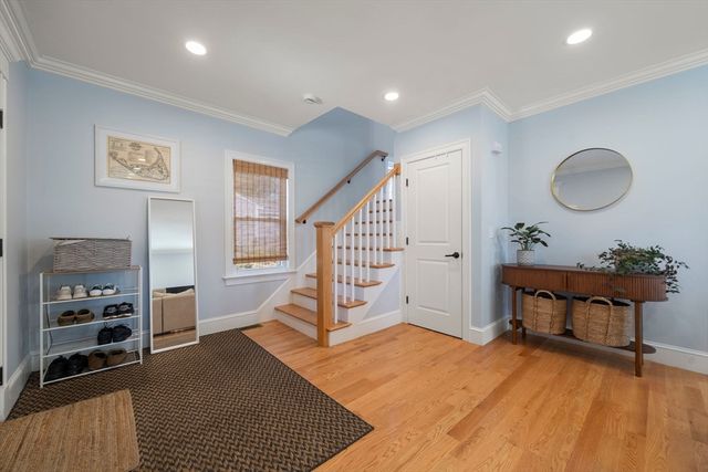 11 Birchbrow Avenue, Weymouth, MA 02191