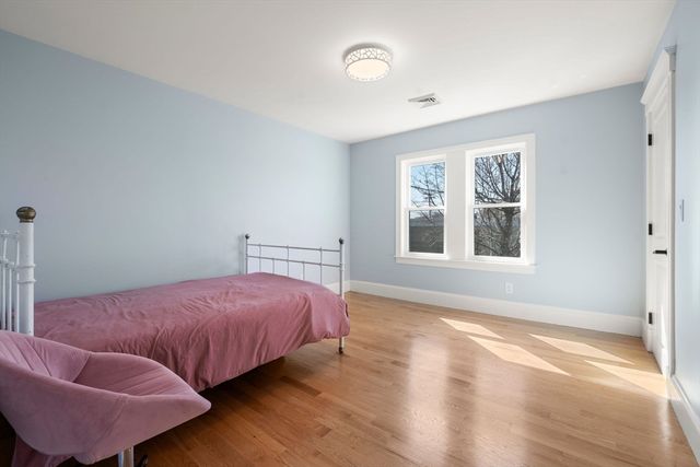 11 Birchbrow Avenue, Weymouth, MA 02191