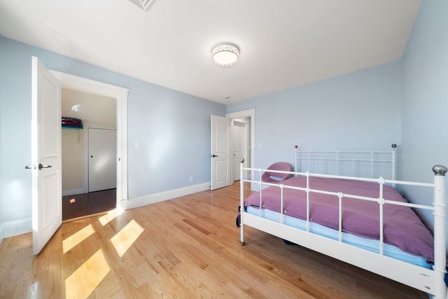 11 Birchbrow Avenue, Weymouth, MA 02191