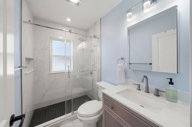 11 Birchbrow Avenue, Weymouth, MA 02191