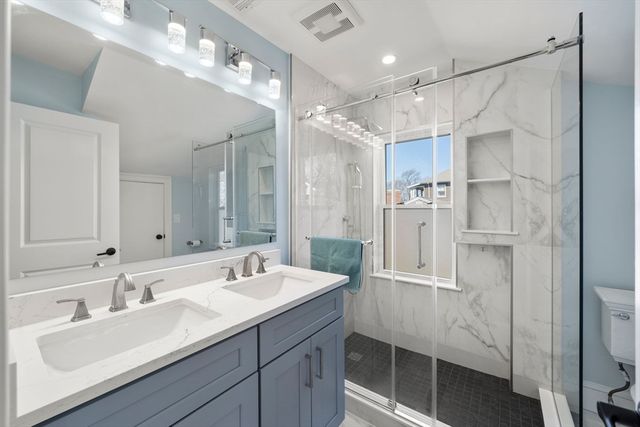 11 Birchbrow Avenue, Weymouth, MA 02191