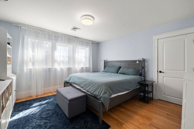 11 Birchbrow Avenue, Weymouth, MA 02191