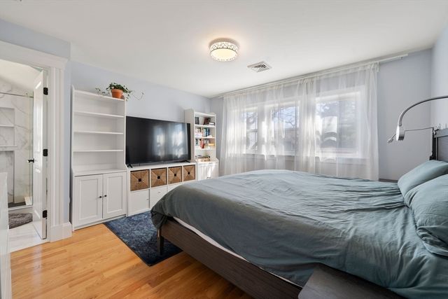 11 Birchbrow Avenue, Weymouth, MA 02191