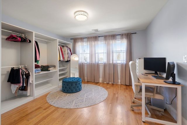 11 Birchbrow Avenue, Weymouth, MA 02191