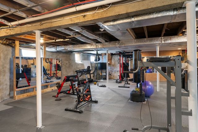 11 Birchbrow Avenue, Weymouth, MA 02191