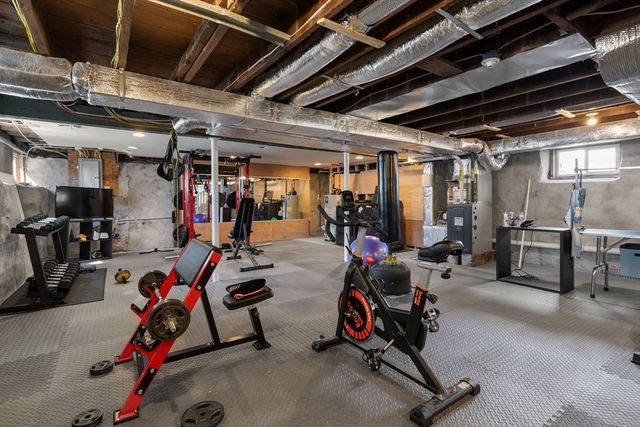 11 Birchbrow Avenue, Weymouth, MA 02191