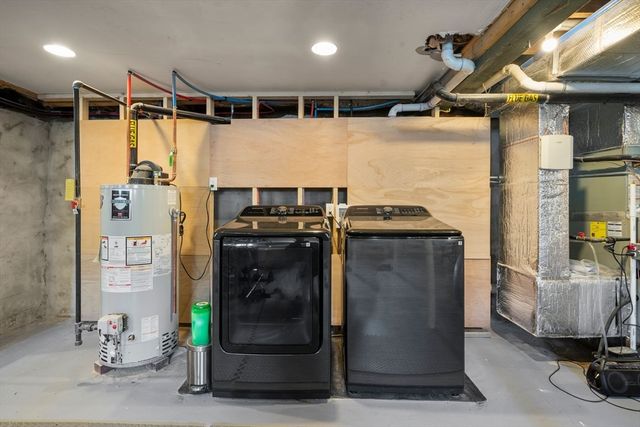 11 Birchbrow Avenue, Weymouth, MA 02191