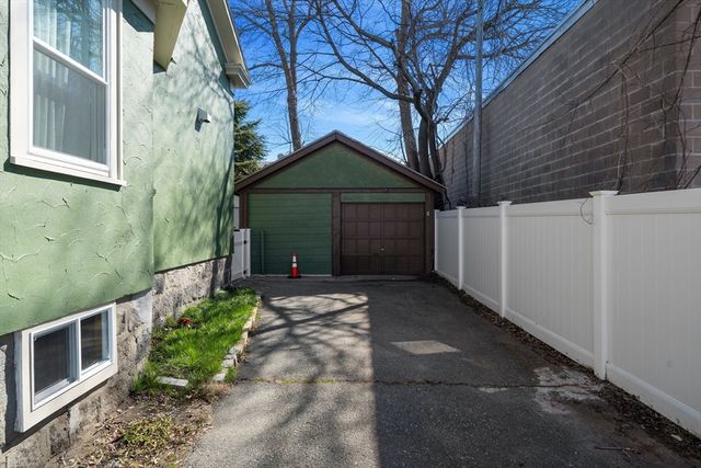 11 Birchbrow Avenue, Weymouth, MA 02191