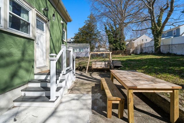 11 Birchbrow Avenue, Weymouth, MA 02191