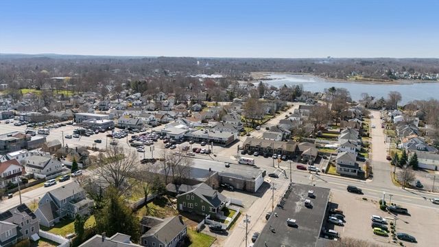 11 Birchbrow Avenue, Weymouth, MA 02191