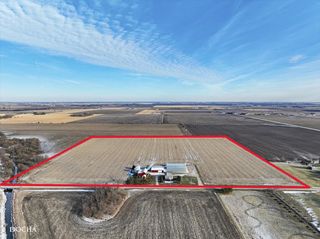 14132 Church Road Road, Minooka, IL 60447