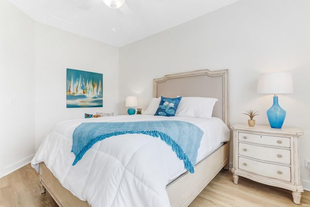 5484 Abbe Wood Drive, Newburgh, IN 47630