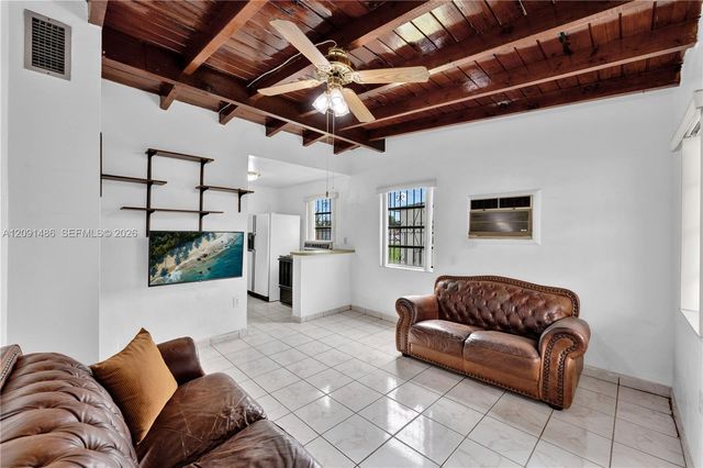 3170 NW 97th Street, Miami, FL 33147