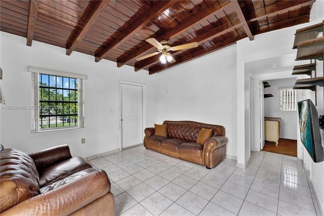 3170 NW 97th Street, Miami, FL 33147