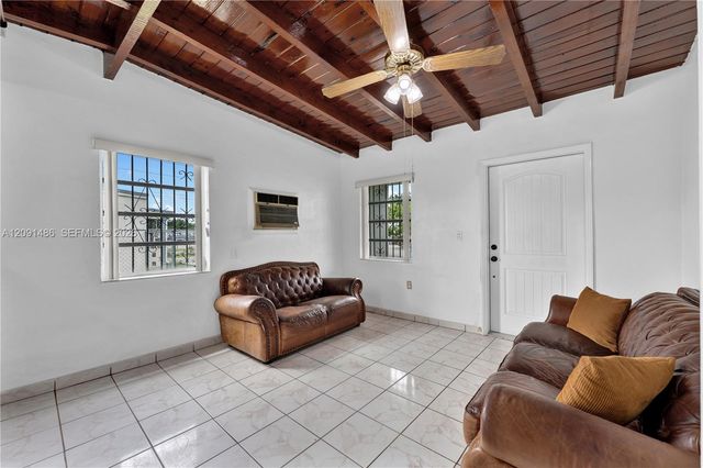3170 NW 97th Street, Miami, FL 33147