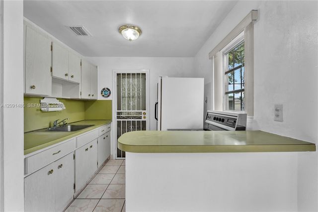 3170 NW 97th Street, Miami, FL 33147