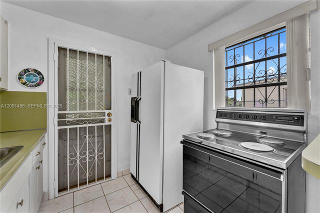 3170 NW 97th Street, Miami, FL 33147