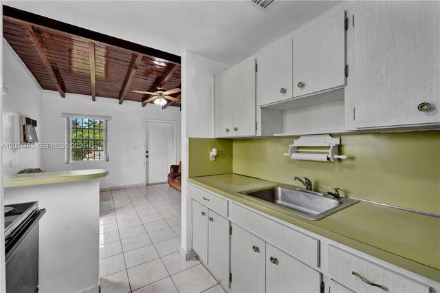 3170 NW 97th Street, Miami, FL 33147
