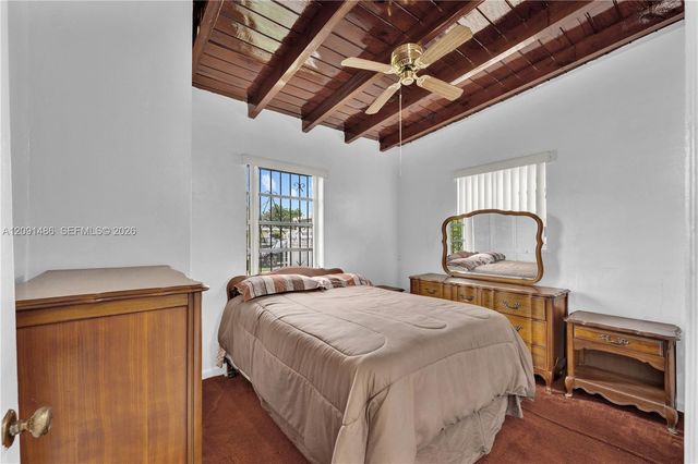 3170 NW 97th Street, Miami, FL 33147