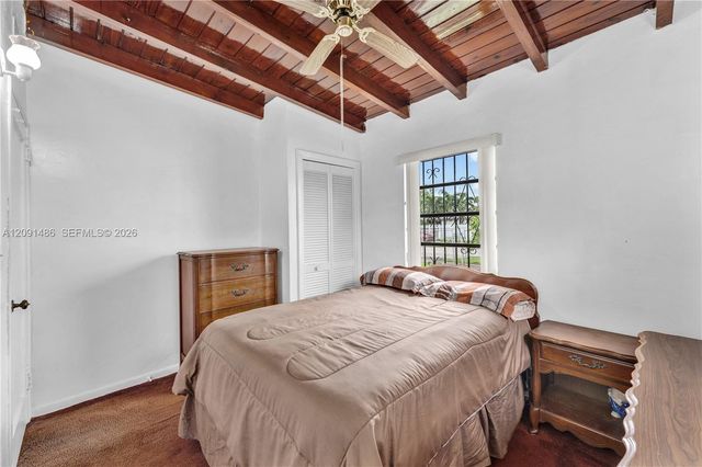 3170 NW 97th Street, Miami, FL 33147