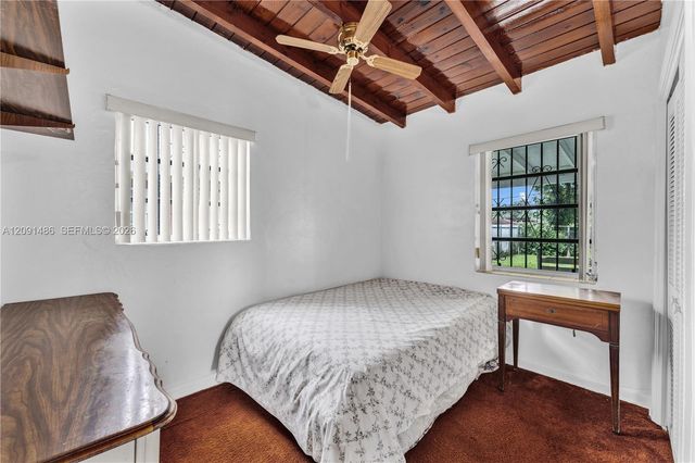 3170 NW 97th Street, Miami, FL 33147