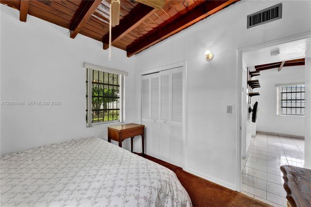 3170 NW 97th Street, Miami, FL 33147