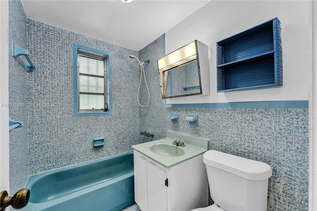 3170 NW 97th Street, Miami, FL 33147