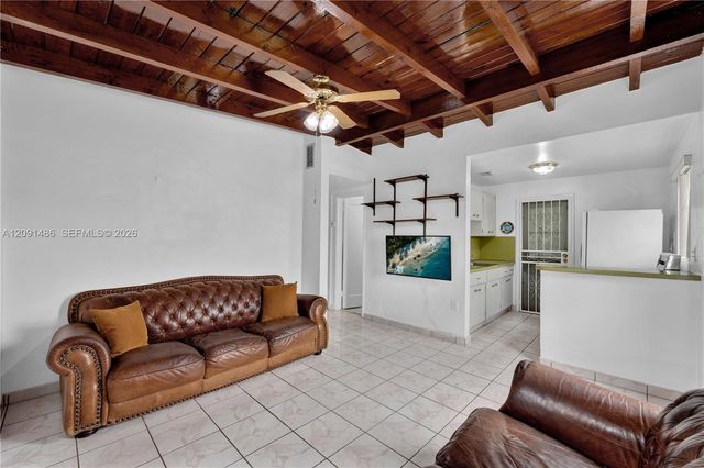 3170 NW 97th Street, Miami, FL 33147