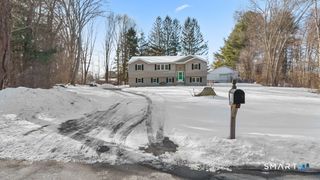 11 Kenneth Drive, Killingly, CT 06241