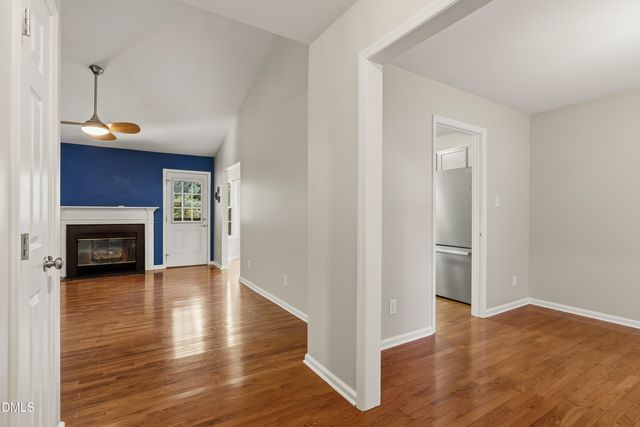 129 Bristol Court, Youngsville, NC 27596