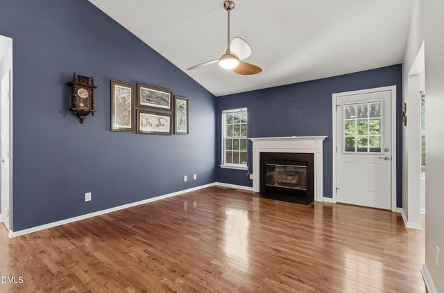 129 Bristol Court, Youngsville, NC 27596