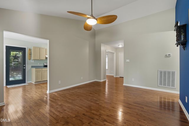 129 Bristol Court, Youngsville, NC 27596