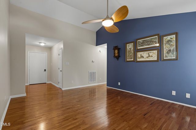 129 Bristol Court, Youngsville, NC 27596