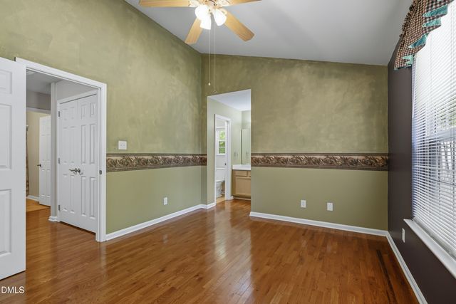 129 Bristol Court, Youngsville, NC 27596