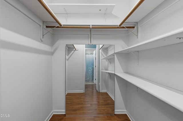 129 Bristol Court, Youngsville, NC 27596