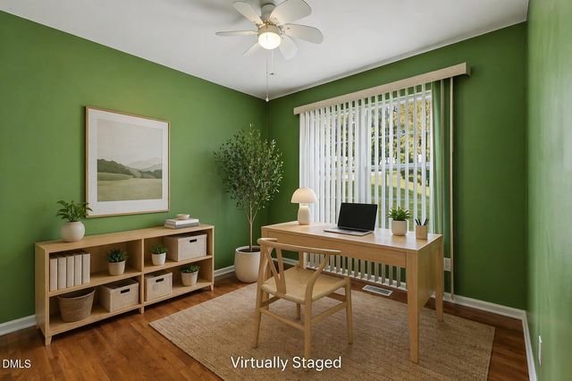 129 Bristol Court, Youngsville, NC 27596