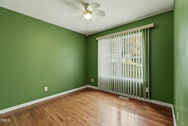 129 Bristol Court, Youngsville, NC 27596