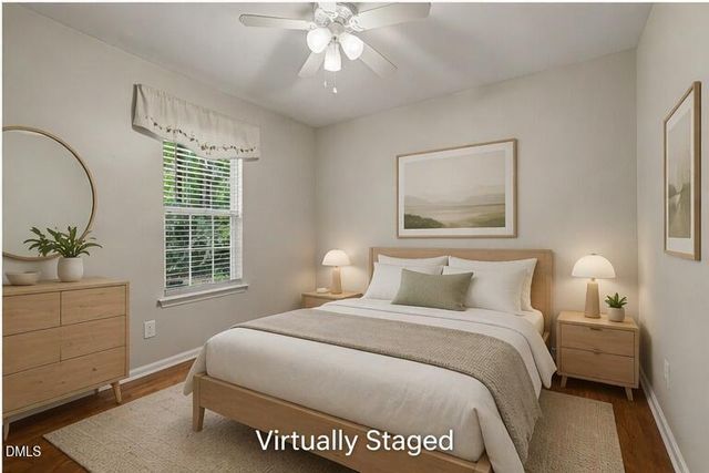 129 Bristol Court, Youngsville, NC 27596