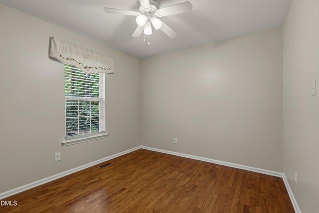 129 Bristol Court, Youngsville, NC 27596