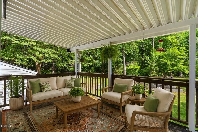 129 Bristol Court, Youngsville, NC 27596