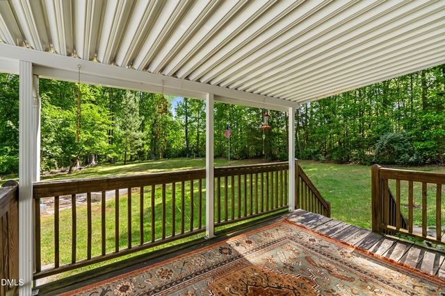 129 Bristol Court, Youngsville, NC 27596