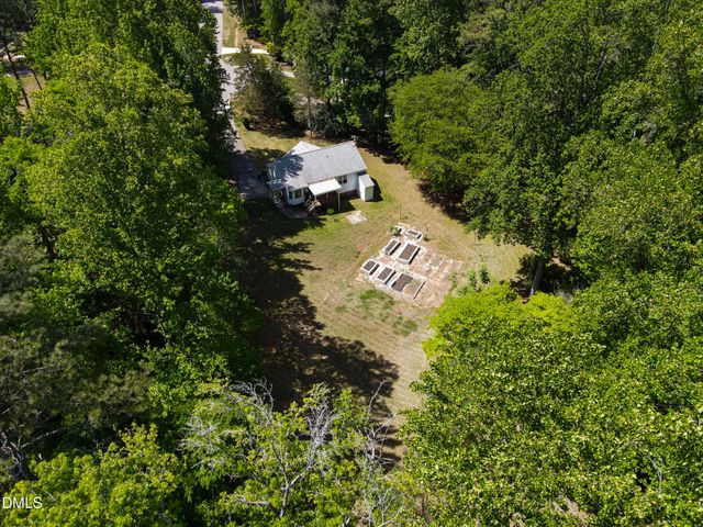 129 Bristol Court, Youngsville, NC 27596