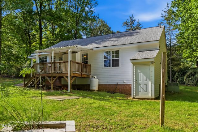129 Bristol Court, Youngsville, NC 27596