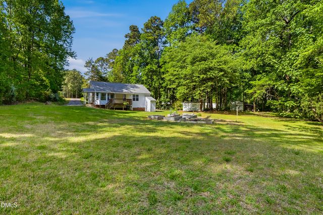 129 Bristol Court, Youngsville, NC 27596