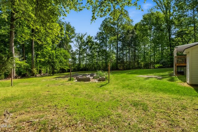 129 Bristol Court, Youngsville, NC 27596