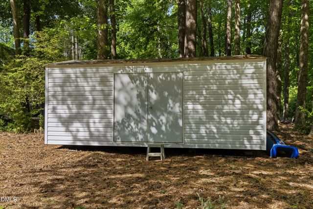 129 Bristol Court, Youngsville, NC 27596